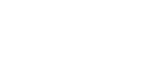 DriveGuard