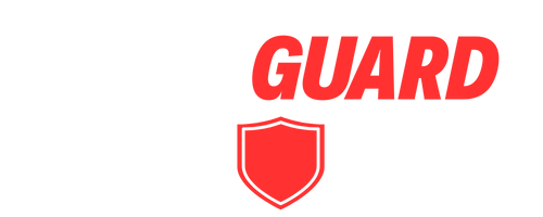 DriveGuard